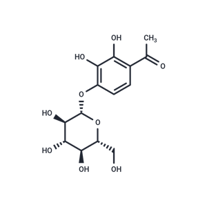 化合物Coretinphencone|TN7090|TargetMol