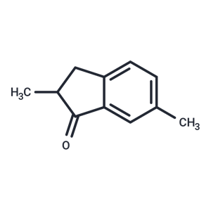 化合物 ACHE Inhibitor 12|T77352|TargetMol