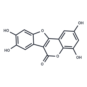 异去甲蟛蜞菊内酯|T5742|TargetMol