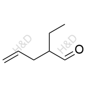 Mirogabalin Impurity 52	米诺巴林杂质52	5204-80-8