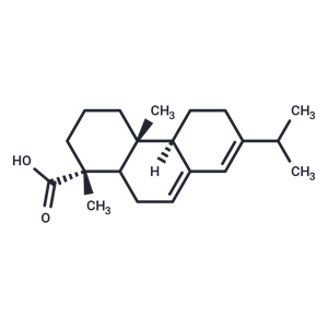 松香酸,Abietic Acid