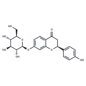 新甘草苷|T3928|TargetMol