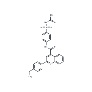 黃病毒-IN-3,Flaviviruses-IN-3