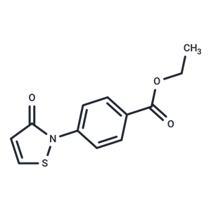 化合物 KM04416|T73442|TargetMol