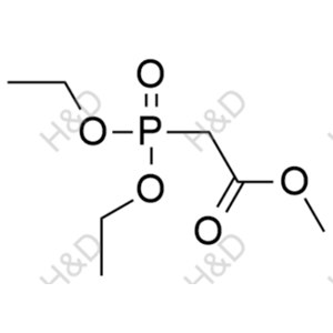 Mirogabalin Impurity 59	米诺巴林杂质59	1067-74-9