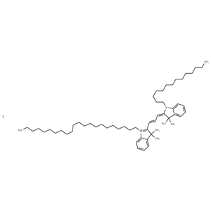 化合物 PKH 26|T39027|TargetMol