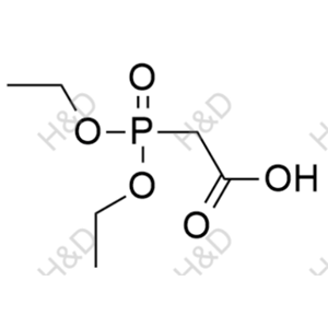 Mirogabalin Impurity 60	米诺巴林杂质60	3095-95-2