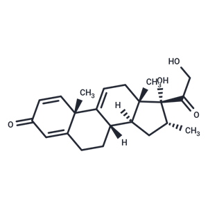地塞米松EP杂质E|T17217|TargetMol