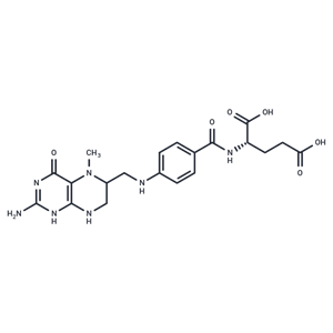 5-甲基四氫葉酸,Levomefolic Acid