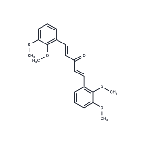 化合物 TrxR1-IN-B19|T29017|TargetMol