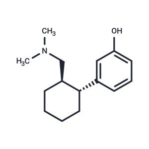 化合物 Faxeladol|T31750|TargetMol