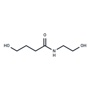 化合物 Etoxybamide|T31724|TargetMol