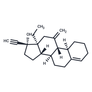 去氧孕烯|T6819