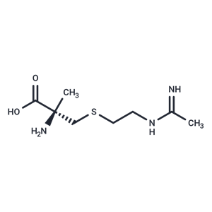 化合物 Cindunistat|T69356|TargetMol