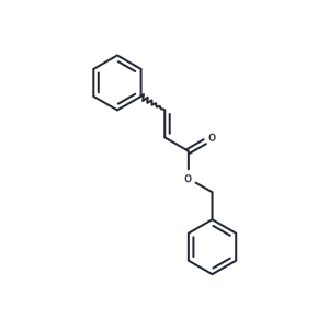 肉桂酸芐酯,Benzyl cinnamate