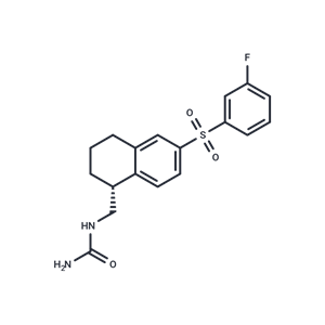 蘭地匹定,Landipirdine