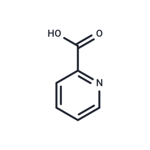 2-吡啶甲酸,PCL 016