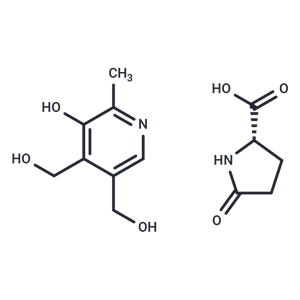 美他多辛,Metadoxine