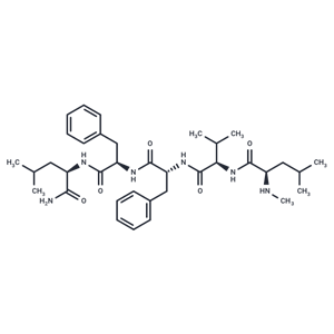 化合物 PPI-1019|T28441|TargetMol