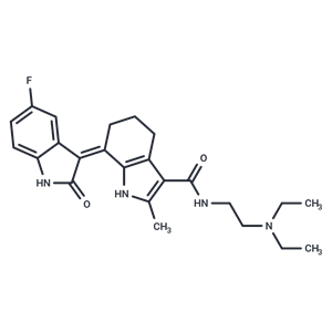 化合物 Tafetinib|T28911|TargetMol