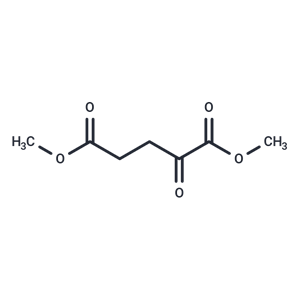 化合物 TUN-92046|T71961|TargetMol