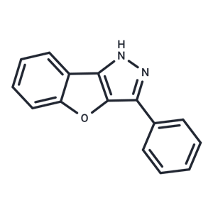 化合物 GTP-14564|T71857|TargetMol