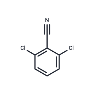 化合物 Dichlobenil|T31433|TargetMol