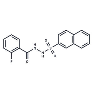 Ciproquazone|T71832|TargetMol