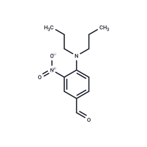 ALDH3A1 抑制劑 1|T60372|TargetMol