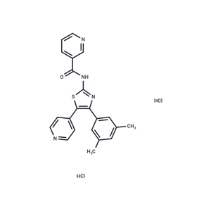 DPTN鹽酸鹽,DPTN dihydrochloride