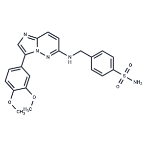 化合物 IRAK inhibitor 3,IRAK inhibitor 3