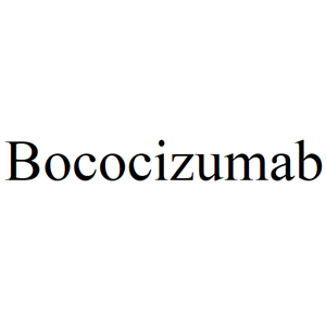 伯考賽珠單抗,Bococizumab