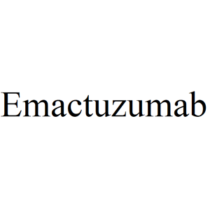 依瑞奈尤單抗,Emactuzumab