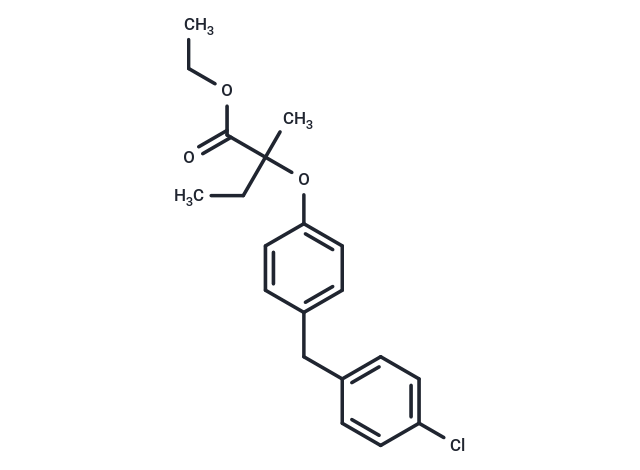 貝羅貝特,Beclobrate