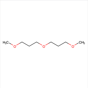 二丙二醇二甲醚,Dimethoxy dipropyleneglycol