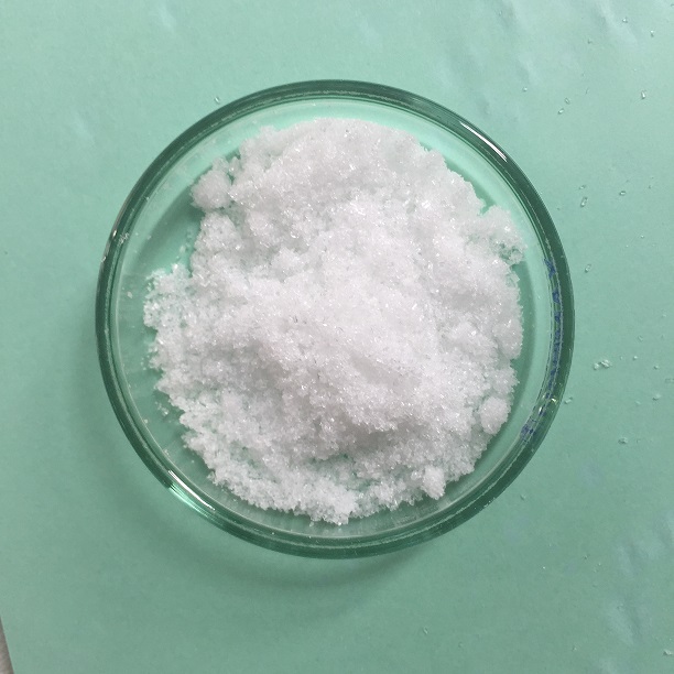 棕櫚酸,Palmitic acid