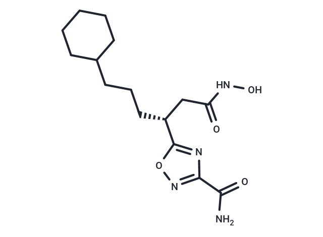 化合物 UK 383367,UK-383367