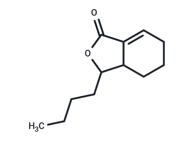 新蛇床內(nèi)酯,Sedanolide