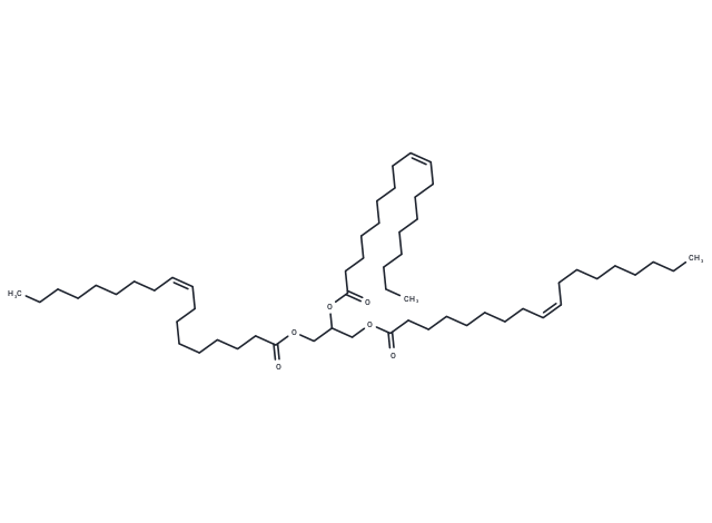 三油酸甘油酯,Triolein