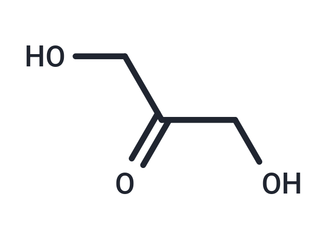 1,3-二羥基丙酮,1,3-Dihydroxyacetone