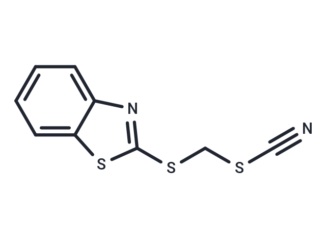 化合物 Benthiazole,Benthiazole