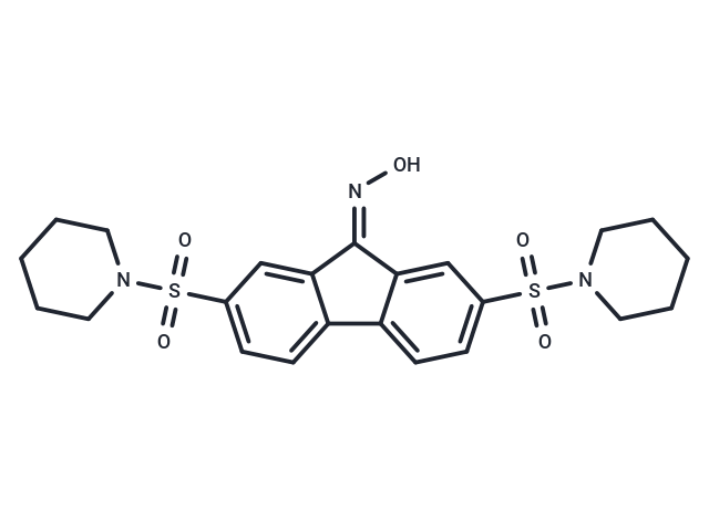 化合物 CIL56,CIL56