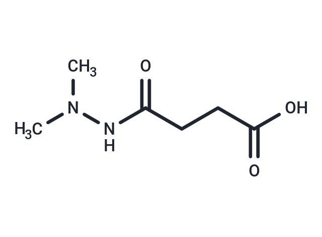 丁酰肼,Daminozide