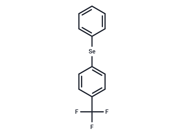 LDHA抑制劑3,LDHA-IN-3