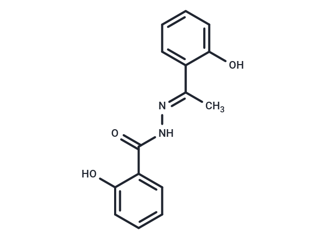 化合物 C108,Compound C108