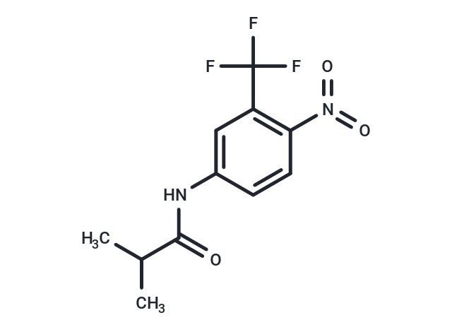 氟他胺,Flutamide