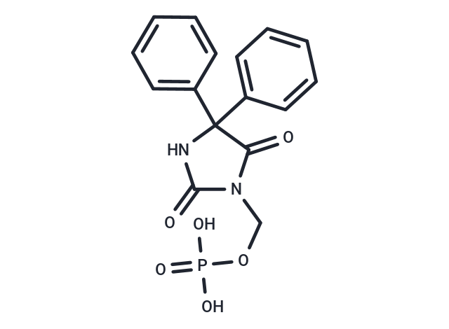 磷苯妥英,Fosphenytoin