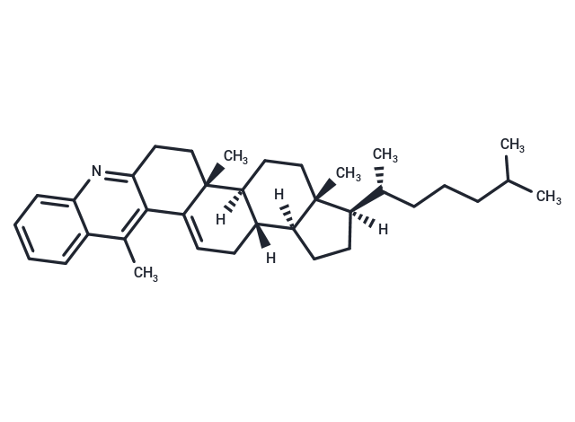 化合物 Aβ-IN-1,Aβ-IN-1