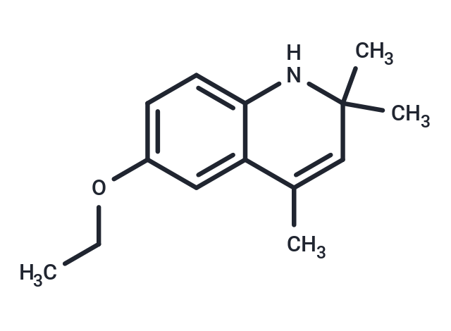 乙氧基喹啉,Ethoxyquin