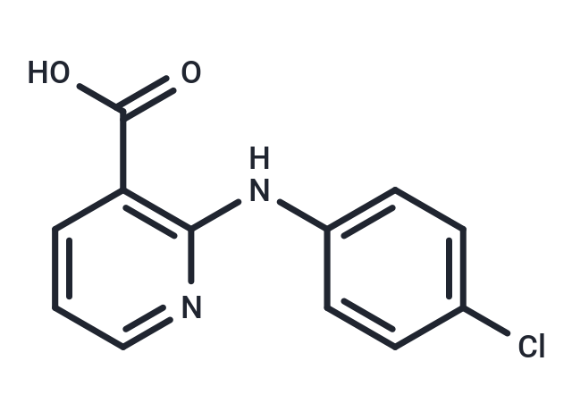 化合物 DHODH-IN-17,DHODH-IN-17